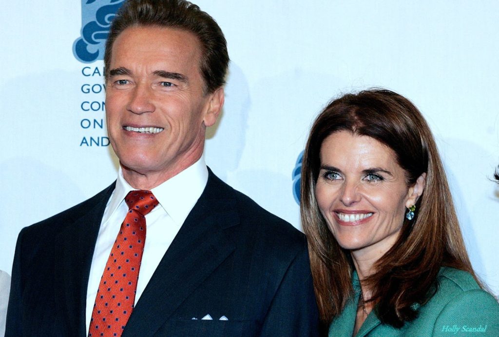 https://sweeties-animals.com/wp-content/uploads/2024/03/Maria-Shriver-Arnold-Schwarzeneg-1024x691.jpg